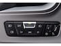 BMW 1-Serie 118i Executive Edition * BMW Live Cockpit * Sportstoelen * Sportstuurwiel *