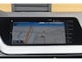BMW 1-Serie 118i Executive Edition * BMW Live Cockpit * Sportstoelen * Sportstuurwiel *