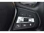 BMW 1-Serie 118i Executive Edition * BMW Live Cockpit * Sportstoelen * Sportstuurwiel *