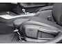 BMW 1-Serie 118i Executive Edition * BMW Live Cockpit * Sportstoelen * Sportstuurwiel *