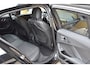 BMW 1-Serie 118i Executive Edition * BMW Live Cockpit * Sportstoelen * Sportstuurwiel *