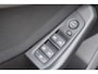BMW 1-Serie 118i Executive Edition * BMW Live Cockpit * Sportstoelen * Sportstuurwiel *