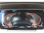 BMW 1-Serie 118i Executive Edition * BMW Live Cockpit * Sportstoelen * Sportstuurwiel *