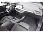 BMW 1-Serie 118i Executive Edition * BMW Live Cockpit * Sportstoelen * Sportstuurwiel *