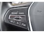 BMW 1-Serie 118i Executive Edition * BMW Live Cockpit * Sportstoelen * Sportstuurwiel *