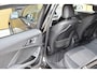 BMW 1-Serie 118i Executive Edition * BMW Live Cockpit * Sportstoelen * Sportstuurwiel *