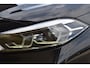 BMW 1-Serie 118i Executive Edition * BMW Live Cockpit * Sportstoelen * Sportstuurwiel *