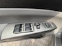Toyota Prius 1.5 VVT-i Hybride Automaat * PDC * ACCU PAKKET VERVANGEN * AIRCO COMPRESSOR VERVANGEN *