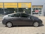 Toyota Prius 1.5 VVT-i Hybride Automaat * PDC * ACCU PAKKET VERVANGEN * AIRCO COMPRESSOR VERVANGEN *