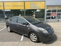 Toyota Prius 1.5 VVT-i Hybride Automaat * PDC * ACCU PAKKET VERVANGEN * AIRCO COMPRESSOR VERVANGEN *