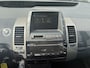Toyota Prius 1.5 VVT-i Hybride Automaat * PDC * ACCU PAKKET VERVANGEN * AIRCO COMPRESSOR VERVANGEN *