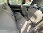Toyota Prius 1.5 VVT-i Hybride Automaat * PDC * ACCU PAKKET VERVANGEN * AIRCO COMPRESSOR VERVANGEN *