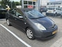 Toyota Prius 1.5 VVT-i Hybride Automaat * PDC * ACCU PAKKET VERVANGEN * AIRCO COMPRESSOR VERVANGEN *