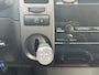 Toyota Prius 1.5 VVT-i Hybride Automaat * PDC * ACCU PAKKET VERVANGEN * AIRCO COMPRESSOR VERVANGEN *