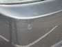 Toyota Prius 1.5 VVT-i Hybride Automaat * PDC * ACCU PAKKET VERVANGEN * AIRCO COMPRESSOR VERVANGEN *