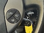 Toyota Prius 1.5 VVT-i Hybride Automaat * PDC * ACCU PAKKET VERVANGEN * AIRCO COMPRESSOR VERVANGEN *