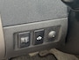 Toyota Prius 1.5 VVT-i Hybride Automaat * PDC * ACCU PAKKET VERVANGEN * AIRCO COMPRESSOR VERVANGEN *