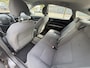 Toyota Prius 1.5 VVT-i Hybride Automaat * PDC * ACCU PAKKET VERVANGEN * AIRCO COMPRESSOR VERVANGEN *