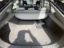 Toyota Prius 1.5 VVT-i Hybride Automaat * PDC * ACCU PAKKET VERVANGEN * AIRCO COMPRESSOR VERVANGEN *