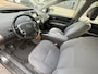 Toyota Prius 1.5 VVT-i Hybride Automaat * PDC * ACCU PAKKET VERVANGEN * AIRCO COMPRESSOR VERVANGEN *