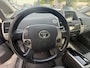 Toyota Prius 1.5 VVT-i Hybride Automaat * PDC * ACCU PAKKET VERVANGEN * AIRCO COMPRESSOR VERVANGEN *