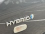 Toyota Prius 1.5 VVT-i Hybride Automaat * PDC * ACCU PAKKET VERVANGEN * AIRCO COMPRESSOR VERVANGEN *