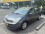 Toyota Prius 1.5 VVT-i Hybride Automaat * PDC * ACCU PAKKET VERVANGEN * AIRCO COMPRESSOR VERVANGEN *