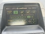Toyota Prius 1.5 VVT-i Hybride Automaat * PDC * ACCU PAKKET VERVANGEN * AIRCO COMPRESSOR VERVANGEN *
