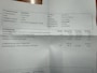 Toyota Prius 1.5 VVT-i Hybride Automaat * PDC * ACCU PAKKET VERVANGEN * AIRCO COMPRESSOR VERVANGEN *