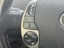 Toyota Prius 1.5 VVT-i Hybride Automaat * PDC * ACCU PAKKET VERVANGEN * AIRCO COMPRESSOR VERVANGEN *