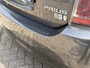 Toyota Prius 1.5 VVT-i Hybride Automaat * PDC * ACCU PAKKET VERVANGEN * AIRCO COMPRESSOR VERVANGEN *