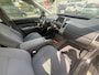 Toyota Prius 1.5 VVT-i Hybride Automaat * PDC * ACCU PAKKET VERVANGEN * AIRCO COMPRESSOR VERVANGEN *