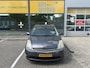 Toyota Prius 1.5 VVT-i Hybride Automaat * PDC * ACCU PAKKET VERVANGEN * AIRCO COMPRESSOR VERVANGEN *