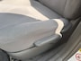 Toyota Prius 1.5 VVT-i Hybride Automaat * PDC * ACCU PAKKET VERVANGEN * AIRCO COMPRESSOR VERVANGEN *