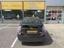 Toyota Prius 1.5 VVT-i Hybride Automaat * PDC * ACCU PAKKET VERVANGEN * AIRCO COMPRESSOR VERVANGEN *