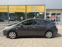 Toyota Prius 1.5 VVT-i Hybride Automaat * PDC * ACCU PAKKET VERVANGEN * AIRCO COMPRESSOR VERVANGEN *