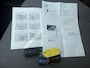 Toyota Prius 1.5 VVT-i Hybride Automaat * PDC * ACCU PAKKET VERVANGEN * AIRCO COMPRESSOR VERVANGEN *