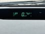 Toyota Prius 1.5 VVT-i Hybride Automaat * PDC * ACCU PAKKET VERVANGEN * AIRCO COMPRESSOR VERVANGEN *