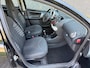 Citroën C1 1.0 Collection/4 nieuwe banden/AIRCO/APK 04-27!