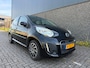 Citroën C1 1.0 Collection/4 nieuwe banden/AIRCO/APK 04-27!