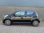 Citroën C1 1.0 Collection/4 nieuwe banden/AIRCO/APK 04-27!