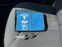 Citroën C1 1.0 Collection/4 nieuwe banden/AIRCO/APK 04-27!
