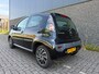 Citroën C1 1.0 Collection/4 nieuwe banden/AIRCO/APK 04-27!