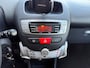Citroën C1 1.0 Collection/4 nieuwe banden/AIRCO/APK 04-27!
