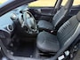 Citroën C1 1.0 Collection/4 nieuwe banden/AIRCO/APK 04-27!