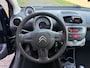 Citroën C1 1.0 Collection/4 nieuwe banden/AIRCO/APK 04-27!