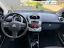 Citroën C1 1.0 Collection/4 nieuwe banden/AIRCO/APK 04-27!