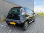 Citroën C1 1.0 Collection/4 nieuwe banden/AIRCO/APK 04-27!
