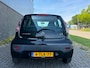Citroën C1 1.0 Collection/4 nieuwe banden/AIRCO/APK 04-27!