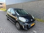 Citroën C1 1.0 Collection/4 nieuwe banden/AIRCO/APK 04-27!